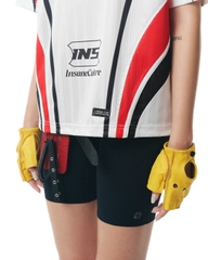 Insane® Fog Jersey