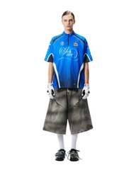 Insane® Milano Jersey