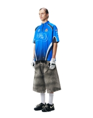 Insane® Milano Jersey