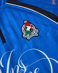 Insane® Milano Jersey