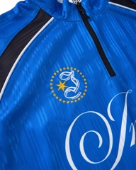 Insane® Milano Jersey