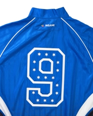 Insane® Milano Jersey