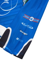 Insane® Milano Jersey