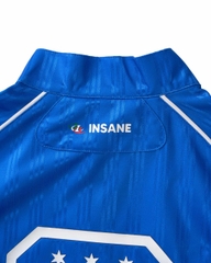 Insane® Milano Jersey