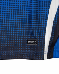 Insane® Milano Jersey