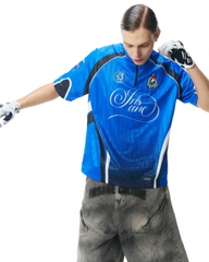 Insane® Milano Jersey
