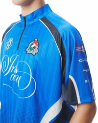 Insane® Milano Jersey