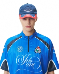 Insane® Milano Jersey