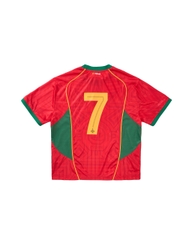 Insane® Predator Jersey