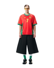 Insane® Predator Jersey