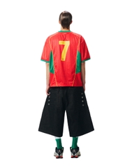 Insane® Predator Jersey