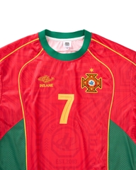 Insane® Predator Jersey