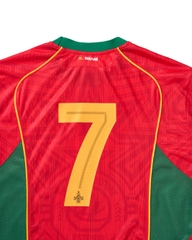Insane® Predator Jersey