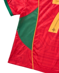 Insane® Predator Jersey