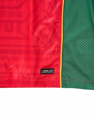 Insane® Predator Jersey