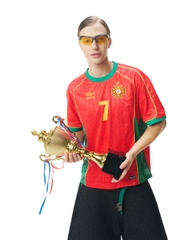Insane® Predator Jersey