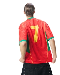 Insane® Predator Jersey