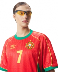 Insane® Predator Jersey