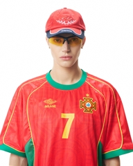 Insane® Predator Jersey