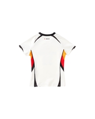 Insane® Iron W Jersey