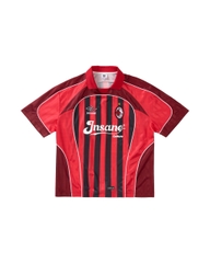 Insane® Redline Stripe Jersey