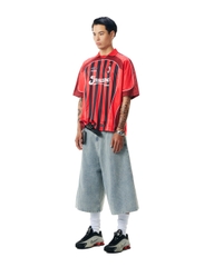 Insane® Redline Stripe Jersey