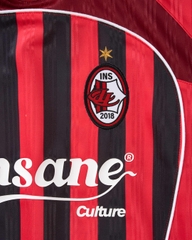 Insane® Redline Stripe Jersey