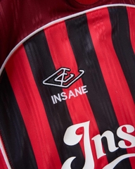 Insane® Redline Stripe Jersey