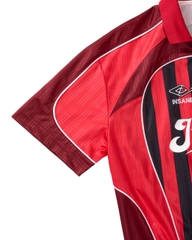 Insane® Redline Stripe Jersey
