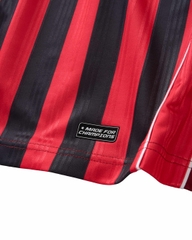 Insane® Redline Stripe Jersey