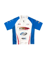 Insane® Sponsor M Jersey - Men