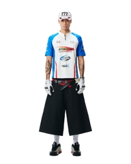 Insane® Sponsor M Jersey - Men