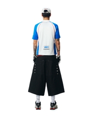 Insane® Sponsor M Jersey - Men