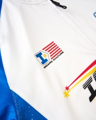 Insane® Sponsor M Jersey - Men