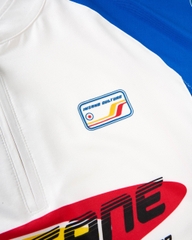 Insane® Sponsor M Jersey - Men