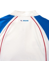 Insane® Sponsor M Jersey - Men