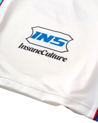 Insane® Sponsor M Jersey - Men