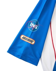 Insane® Sponsor M Jersey - Men