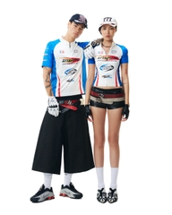 Insane® Sponsor W Jersey - Women
