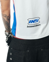 Insane® Sponsor M Jersey - Men