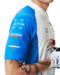 Insane® Sponsor M Jersey - Men