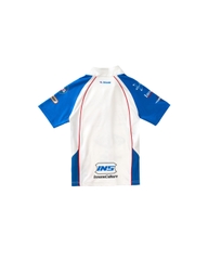 Insane® Sponsor W Jersey - Women