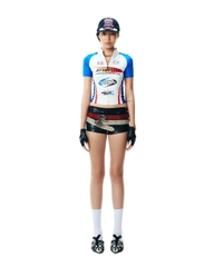 Insane® Sponsor W Jersey - Women