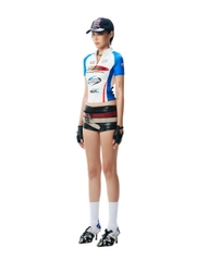 Insane® Sponsor W Jersey - Women