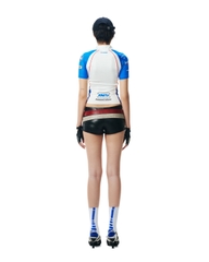 Insane® Sponsor W Jersey - Women