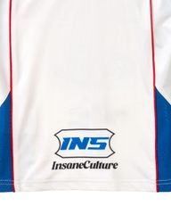 Insane® Sponsor W Jersey - Women