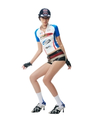 Insane® Sponsor W Jersey - Women