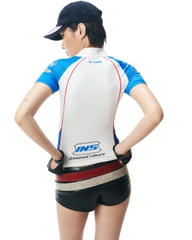 Insane® Sponsor W Jersey - Women
