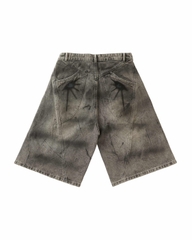 Insane® Cyber Jorts