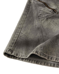 Insane® Cyber Jorts